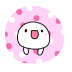 にこたまちゃん。