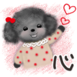 ♡大切な人へ伝えたい言葉♡