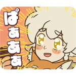 TVアニメ「万聖街」