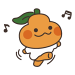 ブーラボ! ブーラボン! _日本語