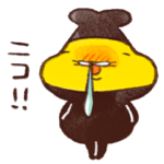 テンプラニンジャ＆サムライ鼻水の段