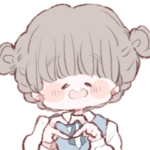 ゆるふわな学生たち