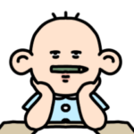 限界看護学生おばぶ3