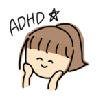 色々と限界な人 feat. 看護学生