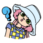 APOKI : Year of the Rabbit