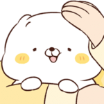 ねこなともだち日和