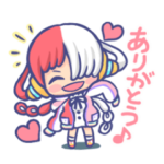 ONE PIECE ちびかわウタンプ