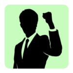 仕事が出来る人が使えるビジネススタンプ