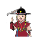 韓国語で挨拶してみよう