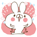 ペコのらくがき１