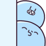 動くらっだぁスタンプ３