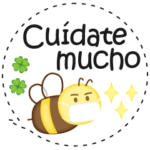 大人かわいい♡スペイン語 spanish_español