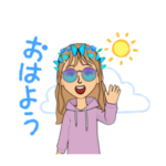 ずっと使える✨女子の日常