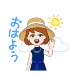 毎日使える✨おとな女子の日常