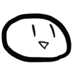 ばんのうすらいむ