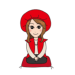 還暦祝い記念スタンプJ