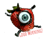 モンスターベリー1