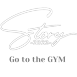 STORY fitness 2023