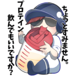 声優伊藤聖将の送りバントじゃ終わらせない