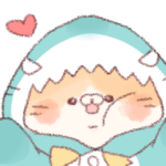 サメ！着ぐるみ動物8