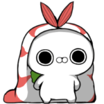 クレイジー闇うさぎ19.5