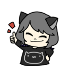 かわちいしゃむこ