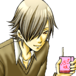 紅陽イケメン学園