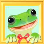 動く！ペットたち