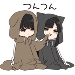 ゆるだらくん2.5