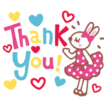 「KP」mimiちゃんとおともだち