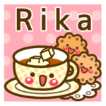 毎日誰でも使える❤️40個