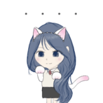 ♡カスタムできる韓国jk♡