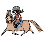 魚類　2　文字なし