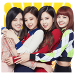 BLACKPINK