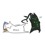 ぶるらじカットイン 5