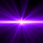 ⚡ぷちゅん緊急フリーズ激アツ年中かまちょ