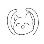 かわちいどうぶつたちのすたんぷ