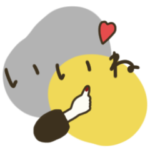 大人女子。お洒落。