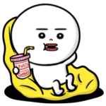 おたまるちゃん☆ずっと使える