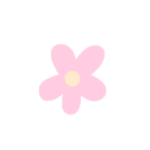 パステル 絵文字…