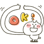 ねこぴ★ラブラブ