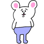 ❤️ヒマつぶしスタンプ❤️