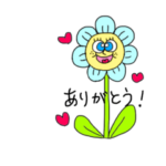 きゃぴきゃぴスタンプそぼろ☆