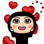 黒タイツの乙女