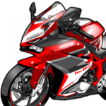 スポーツバイク