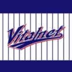 バイタルネット硬式野球部2023年