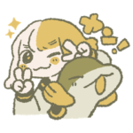 妖怪アナゴヤン