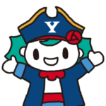 横浜ビー・コルセアーズ　コルス