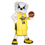 サンディースタンプ 第3弾