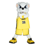 サンディースタンプ 第4弾